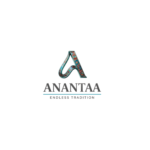 Anantaa Logo